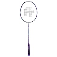 FELET AIRLIGHTER 58 VERSION 2 8U 67gram Badminton Racket 100% Original by FLEET