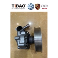 (TiBAO)AUDI Q5 POWER PUMP CDN 2000CC