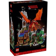 Lego 21348