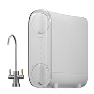 櫻花 RO淨水器 P0233A (含櫻花原廠基本安裝)
