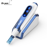 Dr.pen A11 Wireless Microneedling Derma pen Skin Care MTS Facial Mesotherapy Tool Professional Derma