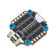 Hobbywing XRotor Micro Combo - F4 G3 FC - 60A 4-in-1 ESC