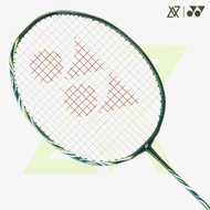 YONEX ASTROX 100ZZ VA TOUR 100% ORIGINAL [UNSTRUNG] +SPECIAL COVER