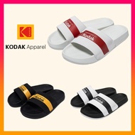 KODAK Apparel Processing Slide (2025New)