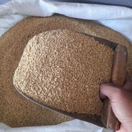 Pur fat chicken feed bravo 511 1kg pack