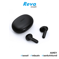 AUKEY หูฟัง True Wireless High-Fidelity Gaming Earbuds รุ่น EP-T33