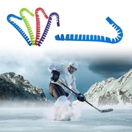 youn Ice Hockey Stick Protector Guard  Ice Hockey Training and Practice Aid Training Equipment Ice H