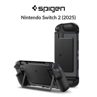 Spigen Nintendo Switch 2 Case (2025) Dual Grip with Kickstand Switch 2 Case Switch 2 Cover Switch 2 