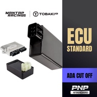 TOBAKI Standard ECU VARIO150 NVX155