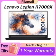 Lenovo Legion R7000X 2026/ AMD Ryzen7 H 255 / RTX5060 / 15.3inch 2.5K 165Hz Lenovo Laptop