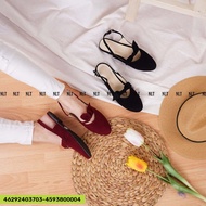 Women's Flat Shoes Women's Flat Shoes Women's Flat Shoes Women's Flat Shoes