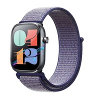 Watch Mibro C4 Strap Nylon C2 C3 C4 Sports Wristband