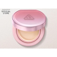 From-3ce Air cushion foundation liquid--11g