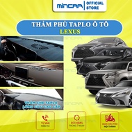 Genuine MINCAR LEXUS RX300,RX350, RX400, RX570, IS250, GX470, GX460, LS450, ES200, ES250, ES300, ES3