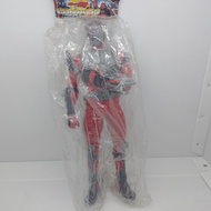 Big Sofid Kamen Rider Riyuki & Ryuga