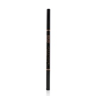 Brow Wiz Skinny Brow Pencil 眉筆 - # Dark Brown 深棕