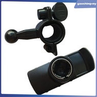 [GazechimpMY] Bike Mount Motorcycle Handlebar Mount Watch Mount For Garmin GPSMAP 62 / 62s