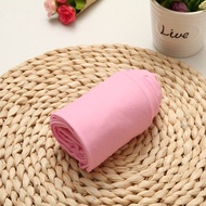 Thin tights made in Japan for babies height from 60 to 160cm C829