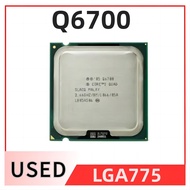 I7-4790 I7-4770อินเทลซีพียู4770K 4790K 4770S 4790S LGA1150