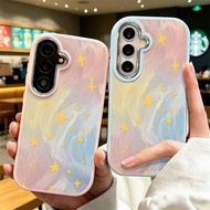 HP RIRI CASE SAMSUNG S25ultra A07 A565G A36 A17 NOTE10PLUS 20ultra S20FE S21FE S225G S22ultra S235G 