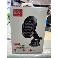 Car Phone Stand Energy CH05-2 Sticky Adjustable Degrees Extendable Set On The Desk Watch Movies A Vi