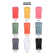 Original Monton Base Layer