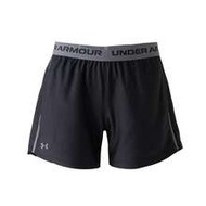 Tech Play Up 5-In Shorts, 2026 Summer New Women's Lightweight Sports Casual Shorts 1389884-001