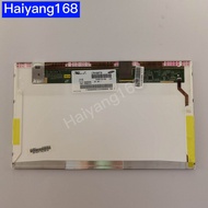หน้าจอโน๊ตบุ๊ค LED 14.0 ธรรมดา 40PIN สภาพใหม่ 90%New 90%  32.3CM 1366*768 ใช้กับเครื่องหลายๆรุ่นได้ 