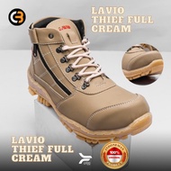 PRIA Men's Boots Men's Safety Shoes Men's Safety Shoes Boots Men's Boots Men's Boots Men's Boots Men