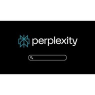 🤖 Perplexity AI Pro – 1 Year Plan on your own email id
