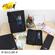 Brush Bag i-Paint