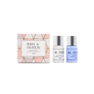 Eyelash Perming Curling Fixation Agent For eyelashes Curling Lift Curler safe Eye Lashes curl perm T