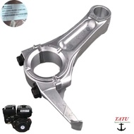EX40 Original OEM CONNECTING ROD 22G-22503-00 FOR ROBIN RGX7800 GENERATOR 14HP 404CC GASOLINE ENGINE