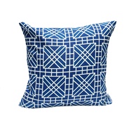 Unity Cushion - Sofa Cushion - 40 x 40