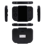 [พร้อมส่ง] Ampown MagicX Zero 40 เครื่องเกมพกพา หน้าจอ 4 นิ้ว จอสูงงง จอยาววว เหมาะมากสำหรับสาย Nds 