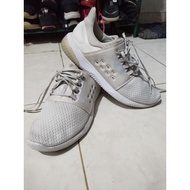 Asics Shoes size 44