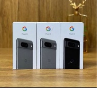 google pixel 8 128gb