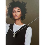 Little Glamour Frida Necklace