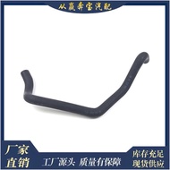 Suitable for Mercedes-Benz W176 W246 C117 X156 Parts Car Radiator Hose2468303496