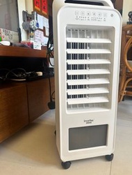 Imarflex 移動式 涼風機