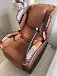 Osim uLove 3 按摩椅