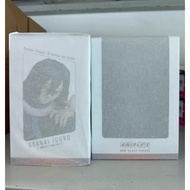 Aniplex Demon Slayer AGF Seated Serpent Pillar Obanai Figure