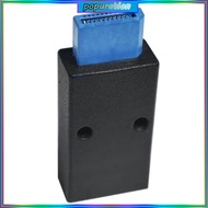 1.4 Test Adapter For Seamlessly Video Connection 8K60HZ