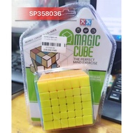 Rubik's Cube 6x6 (Blister)