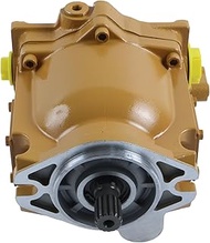Czomoizc CA9T6857 9T-6857 9T6857 GP-Piston Pump Compatible with Caterpillar CAT Crawler Skidder 4P 5