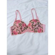 [Selection] Korean bra size 85B