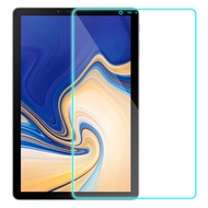 HIGH QUALITY SCREEN PROTECTOR TEMPERED GLASS FOR SAMSUNG TAB A7 @ A7 LITE