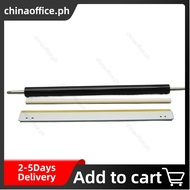 1Set V80 2ND Transfer Roller + 2ND Cleaning Blade+ Lubricant Bar For Xerox Versant 80 2100 V180 V210