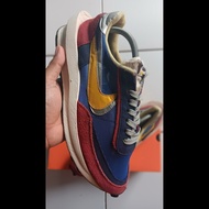 Sepatu Sancai Nike LD Waffel