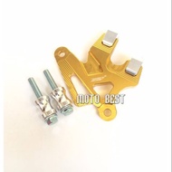 Caliper Cover - Caliper Cover Honda Beat - Vario 125 - Scoopy